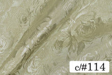 画像をギャラリービューアに読み込む, CS991 フラメンコジャガード 114