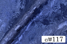 画像をギャラリービューアに読み込む, CS991 フラメンコジャガード 117