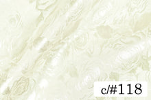 画像をギャラリービューアに読み込む, CS991 フラメンコジャガード 118