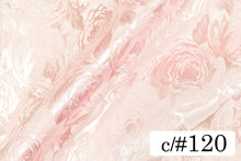 画像をギャラリービューアに読み込む, CS991 フラメンコジャガード 120