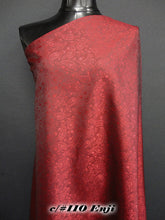 画像をギャラリービューアに読み込む, CS992 ペイズリージャカール 101