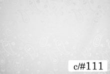 画像をギャラリービューアに読み込む, CS992 ペイズリージャカール 111