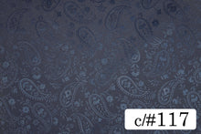 画像をギャラリービューアに読み込む, CS992 ペイズリージャカール 117