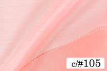 画像をギャラリービューアに読み込む, CS993 シャンブレーシャンタン 105