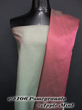 画像をギャラリービューアに読み込む, CS993 シャンブレーシャンタン 117