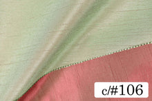 画像をギャラリービューアに読み込む, CS993 シャンブレーシャンタン 106