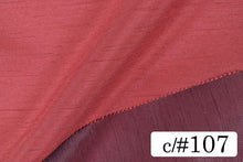 画像をギャラリービューアに読み込む, CS993 シャンブレーシャンタン 107