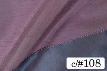 画像をギャラリービューアに読み込む, CS993 シャンブレーシャンタン 108