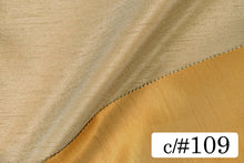 画像をギャラリービューアに読み込む, CS993 シャンブレーシャンタン 109