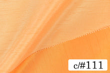 画像をギャラリービューアに読み込む, CS993 シャンブレーシャンタン 111