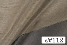 画像をギャラリービューアに読み込む, CS993 シャンブレーシャンタン 112