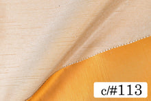 画像をギャラリービューアに読み込む, CS993 シャンブレーシャンタン 113