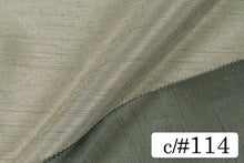 画像をギャラリービューアに読み込む, CS993 シャンブレーシャンタン 114