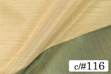 画像をギャラリービューアに読み込む, CS993 シャンブレーシャンタン 116