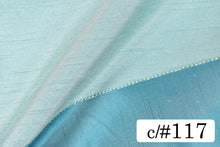 画像をギャラリービューアに読み込む, CS993 シャンブレーシャンタン 117