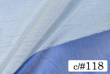 画像をギャラリービューアに読み込む, CS993 シャンブレーシャンタン 118