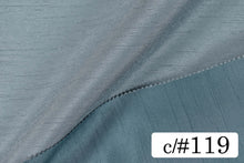 画像をギャラリービューアに読み込む, CS993 シャンブレーシャンタン 119