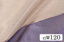 画像をギャラリービューアに読み込む, CS993 シャンブレーシャンタン 120