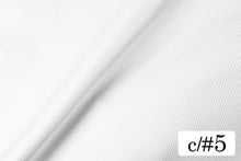 画像をギャラリービューアに読み込む, CS9933 エステルヘリンボーンジャガード 5