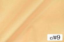 画像をギャラリービューアに読み込む, MCS10000 ドールスキン 9