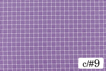 画像をギャラリービューアに読み込む, MCS10020 ミニ網代格子 9