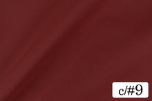 画像をギャラリービューアに読み込む, CS1380 ニューアーネスト 9