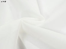 画像をギャラリービューアに読み込む, CSDR111W DR111接着芯 99