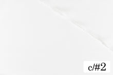 画像をギャラリービューアに読み込む, CSDR111 DR111接着芯 2