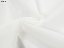 画像をギャラリービューアに読み込む, CSDR111E DR111接着芯(122巾) 99