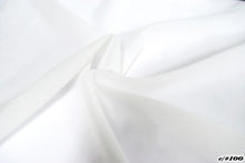 画像をギャラリービューアに読み込む, CSDR222W DR222接着芯広幅 100