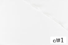 画像をギャラリービューアに読み込む, CSDR222 DR222接着芯(92巾) 1