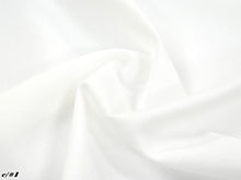 画像をギャラリービューアに読み込む, CSDR222E DR222接着芯(122巾) 99