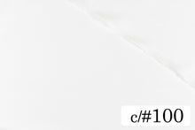 画像をギャラリービューアに読み込む, CS1354 30Dハイストレッチ芯 100