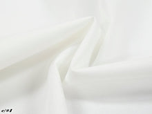 画像をギャラリービューアに読み込む, CSDR444 DR444接着芯(122巾) 2