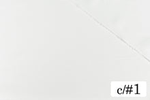 画像をギャラリービューアに読み込む, CSDR666 DR666接着芯(112巾) 1