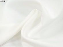 画像をギャラリービューアに読み込む, CSDR666 DR666接着芯(112巾) 1