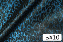 画像をギャラリービューアに読み込む, CSHM10120 メタリックパンサー 10