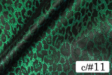 画像をギャラリービューアに読み込む, CSHM10120 メタリックパンサー 11