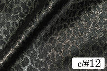 画像をギャラリービューアに読み込む, CSHM10120 メタリックパンサー 12