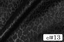 画像をギャラリービューアに読み込む, CSHM10120 メタリックパンサー 13