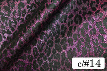 画像をギャラリービューアに読み込む, CSHM10120 メタリックパンサー 14