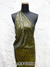 画像をギャラリービューアに読み込む, CSHM10120 メタリックパンサー 7