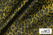 画像をギャラリービューアに読み込む, CSHM10120 メタリックパンサー 3