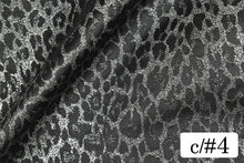 画像をギャラリービューアに読み込む, CSHM10120 メタリックパンサー 4