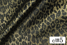 画像をギャラリービューアに読み込む, CSHM10120 メタリックパンサー 5