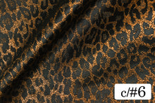 画像をギャラリービューアに読み込む, CSHM10120 メタリックパンサー 6