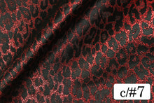 画像をギャラリービューアに読み込む, CSHM10120 メタリックパンサー 7