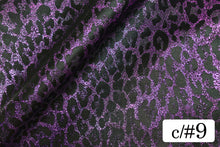 画像をギャラリービューアに読み込む, CSHM10120 メタリックパンサー 9