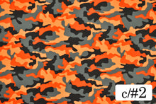 画像をギャラリービューアに読み込む, MCS10001 ミニカモフラージュ 2