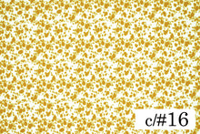 画像をギャラリービューアに読み込む, MCS10002 ミニダルメシアン 16